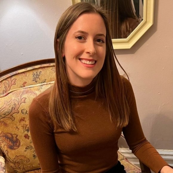 ๐ฑCAITIEโs LIVE SHOW๐ - Picture 2 of 15